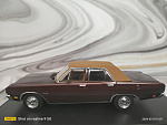 Dodge Dart Gran Sedan 1976 
 
Art. Premium X PRD394