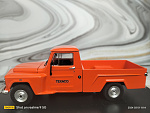 Ford F-75 Pickup 1980 
 
Art. Premium X PRD393