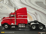 Kenworth T600, 1984 
 
Art. TR109