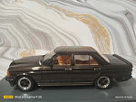 Mercedes-Benz 280E AMG (W123), 1980 
 
NEO, art. 45535