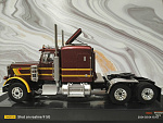 Peterbilt 359, 1973 
 
Art. TR043