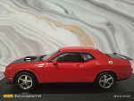 Dodge Challenger SRT10 ,2009 
 
Premium X, art. PR0032