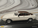 Ford Capri ll 1974 
 
Art. 400081207  1008 . 2012