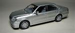 Toyota CROWN Athlete V, (S170), 2001, J-collection