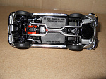 SDC10961      - !