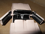 SDC10935   - .  .