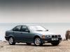 Аватар для Stas580