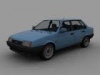   Vaz