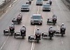 Аватар для HOBBY-MODELS-PROJECT