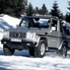 Аватар для zeed