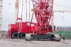Аватар для Grigory K