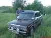 Аватар для Taksist07