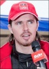 Аватар для Монах Ордена Дальних Дорог