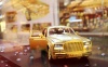 Аватар для Nikolay777