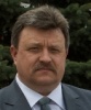 Аватар для karatik99