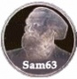   sam63