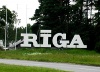   RIGA