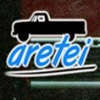 aretei