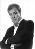   Jeremy Clarkson