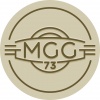   mgg73