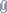 : 371