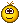 Ай-ай-ай!