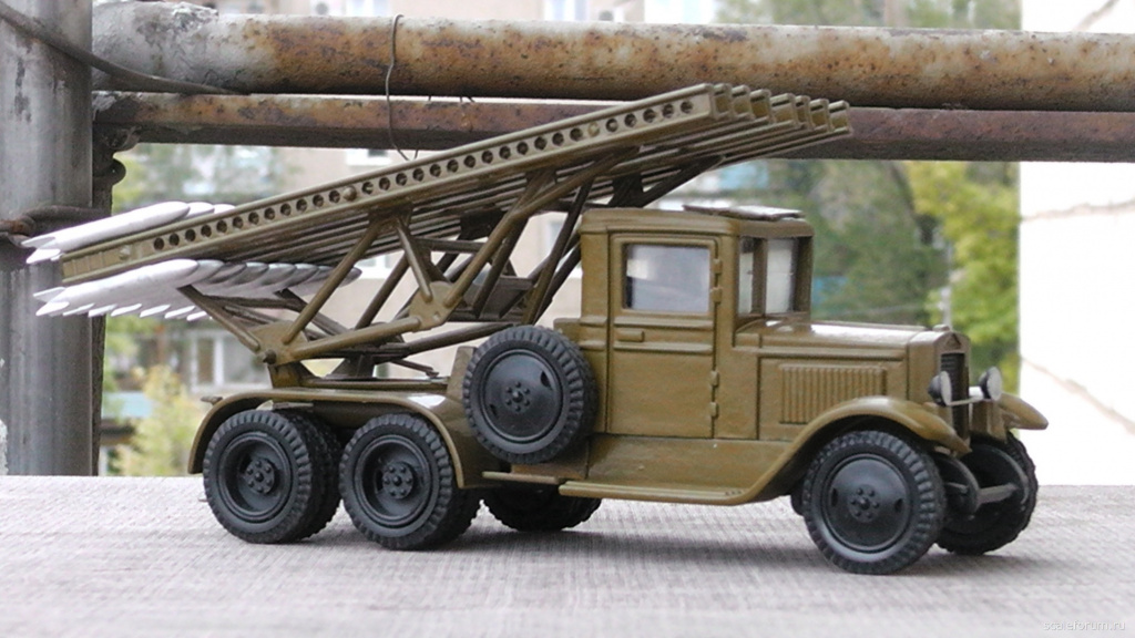 S1570032