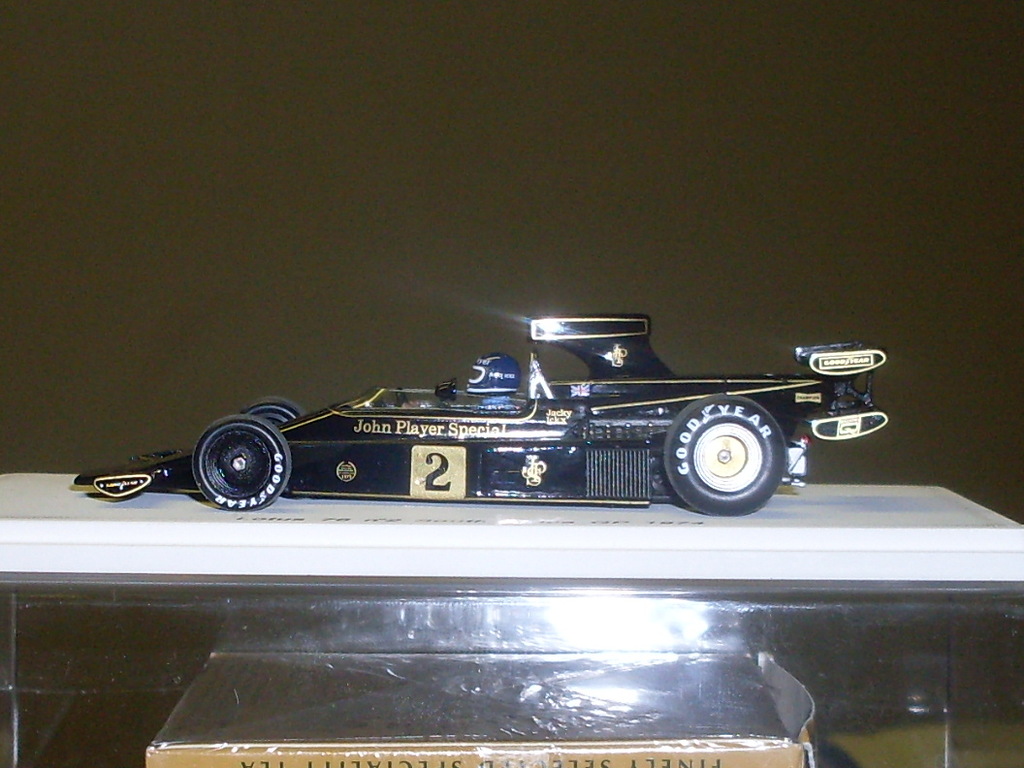 lotus74