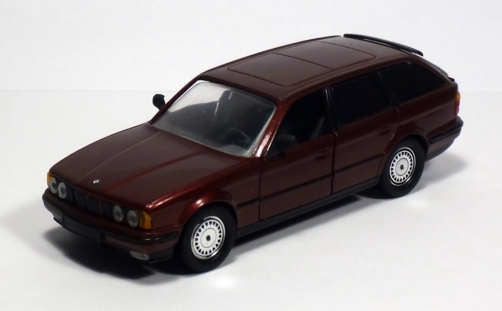 BMW 525i touring (E34) (gama) (1)