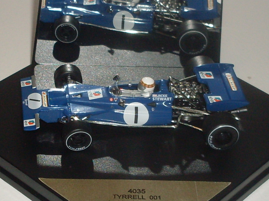 Tyrrell001