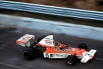    1974 ,   McLaren,     .