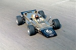 Lotus 56B 
 
 Pratt&Whitney,      ,       ....