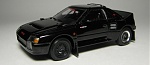 Toyota MR2 222D, 1986, PremiumX