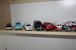 IMG 3373