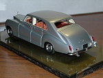 ROLLS ROYSE  PHANTOM V  Limousine  1963