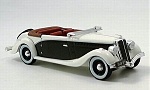 Salmson S4 E 1938