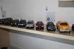 IMG 3376
