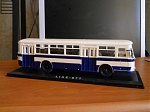 DSCN0294
