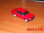  131