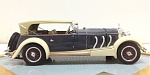 Mercedes Benz 710TSS 1930 (1.43)