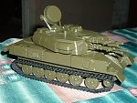 IMGP7430