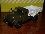 IMGP7287