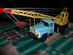 IMGP7301
