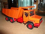 IMGP7577
