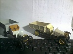 wgrtOslvD8o