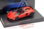 Lamborghini Aventador J Roadster  2012 red AUTOart 
 
 : "mini-koleso",   190800  30.03.2016.  
  = 4 092 ....