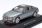 Mercedes Benz E Class W213 selentin 
 
: Kyosho 
 : ScaleCar 
 : 3 348 . + 250 . 