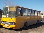 Ikarus 260