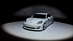 Porsche Panamera diesel (12)