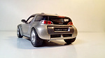 Smart roadster (26)